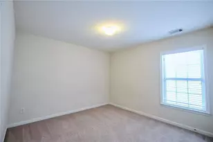 1622 Hemburg Trace NW, Kennesaw, GA 30144 - Photo 17
