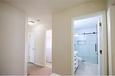 1622 Hemburg Trace NW #3, Kennesaw, GA 30144 - Photo 15