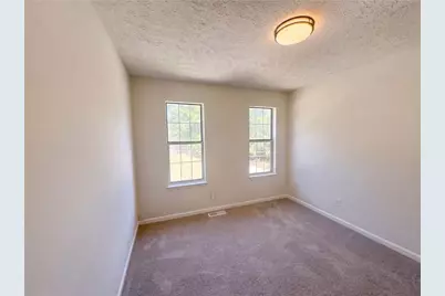 4389 Southvale Drive, Decatur, GA 30034 - Photo 19