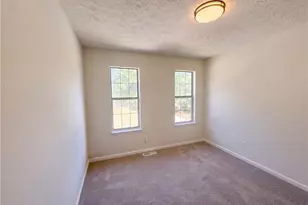 4389 Southvale Dr, Decatur, GA 30034 - Photo 19