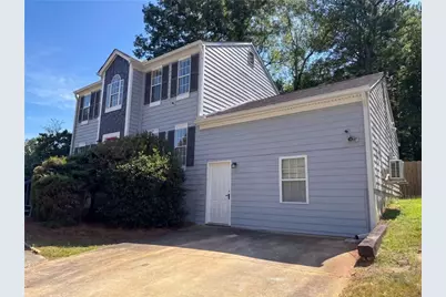 4389 Southvale Drive, Decatur, GA 30034 - Photo 23