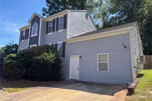 4389 Southvale Dr, Decatur, GA 30034 - Photo 23