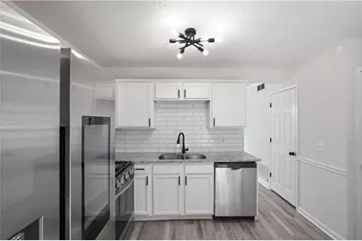 4389 Southvale Drive, Decatur, GA 30034 - Photo 35