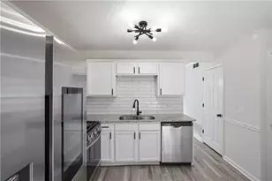 4389 Southvale Dr, Decatur, GA 30034 - Photo 35