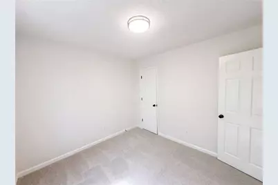 4389 Southvale Drive, Decatur, GA 30034 - Photo 17
