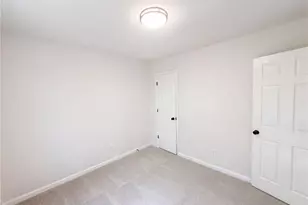 4389 Southvale Dr, Decatur, GA 30034 - Photo 17