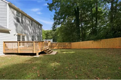 4389 Southvale Drive, Decatur, GA 30034 - Photo 57
