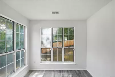 4389 Southvale Drive, Decatur, GA 30034 - Photo 31
