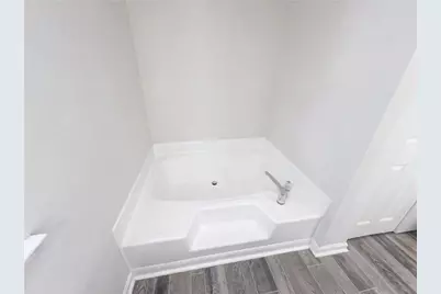 4389 Southvale Drive, Decatur, GA 30034 - Photo 13