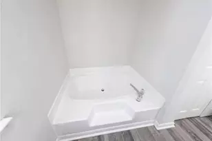 4389 Southvale Dr, Decatur, GA 30034 - Photo 13