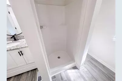 4389 Southvale Drive, Decatur, GA 30034 - Photo 15