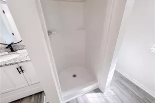4389 Southvale Dr, Decatur, GA 30034 - Photo 15