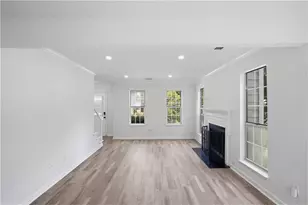 4389 Southvale Dr, Decatur, GA 30034 - Photo 33