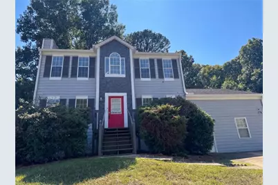 4389 Southvale Drive, Decatur, GA 30034 - Photo 1