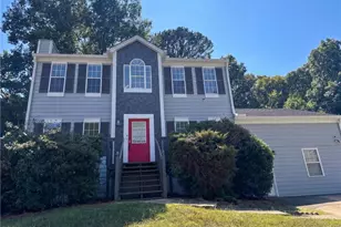 4389 Southvale Dr, Decatur, GA 30034 - Photo 1