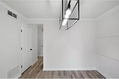 4389 Southvale Drive, Decatur, GA 30034 - Photo 29