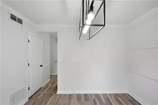4389 Southvale Dr, Decatur, GA 30034 - Photo 29