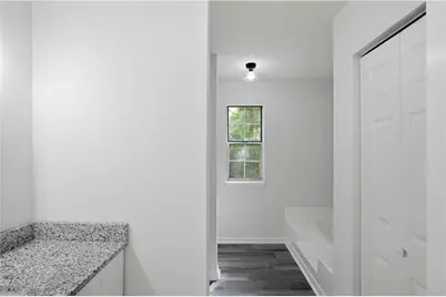 4389 Southvale Drive, Decatur, GA 30034 - Photo 51
