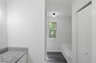 4389 Southvale Dr, Decatur, GA 30034 - Photo 51