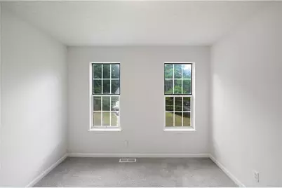 4389 Southvale Drive, Decatur, GA 30034 - Photo 45