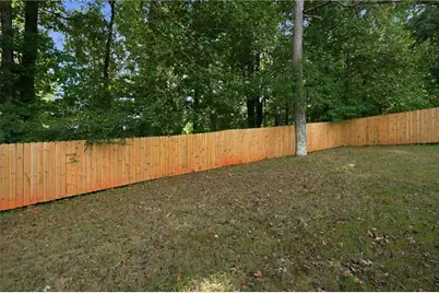 4389 Southvale Drive, Decatur, GA 30034 - Photo 59