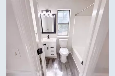 4389 Southvale Drive, Decatur, GA 30034 - Photo 9