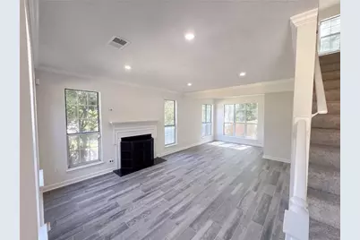 4389 Southvale Drive, Decatur, GA 30034 - Photo 3