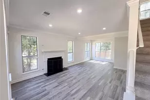 4389 Southvale Dr, Decatur, GA 30034 - Photo 3