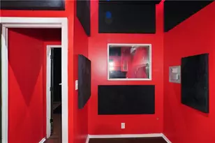 4389 Southvale Dr, Decatur, GA 30034 - Photo 39