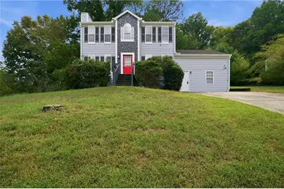 4389 Southvale Drive, Decatur, GA 30034 - Photo 25