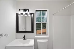 4389 Southvale Dr, Decatur, GA 30034 - Photo 53