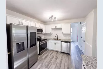 4389 Southvale Drive, Decatur, GA 30034 - Photo 7