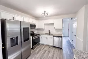 4389 Southvale Dr, Decatur, GA 30034 - Photo 7