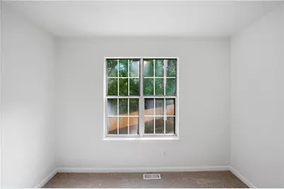 4389 Southvale Drive, Decatur, GA 30034 - Photo 43