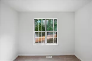 4389 Southvale Dr, Decatur, GA 30034 - Photo 43