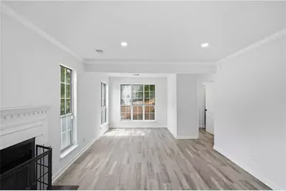 4389 Southvale Drive, Decatur, GA 30034 - Photo 27