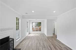 4389 Southvale Dr, Decatur, GA 30034 - Photo 27