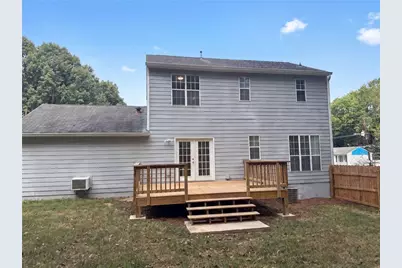 4389 Southvale Drive, Decatur, GA 30034 - Photo 5