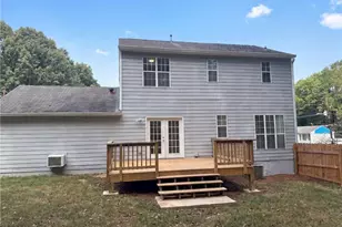 4389 Southvale Dr, Decatur, GA 30034 - Photo 5