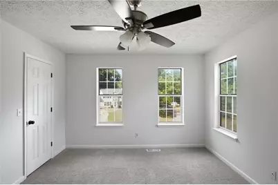 4389 Southvale Drive, Decatur, GA 30034 - Photo 41