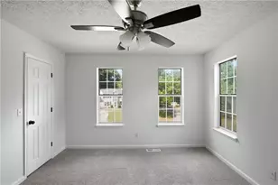 4389 Southvale Dr, Decatur, GA 30034 - Photo 41
