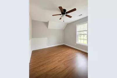 2755 Jona Trail, Dacula, GA 30019 - Photo 17