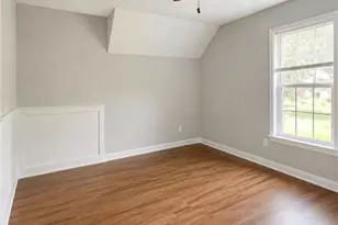 2755 Jona Trail, Dacula, GA 30019 - Photo 17