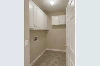 2755 Jona Trail, Dacula, GA 30019 - Photo 5