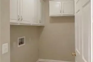 2755 Jona Trail, Dacula, GA 30019 - Photo 5