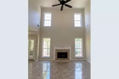 2755 Jona Trail, Dacula, GA 30019 - Photo 3