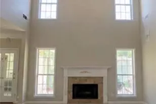 2755 Jona Trail, Dacula, GA 30019 - Photo 3