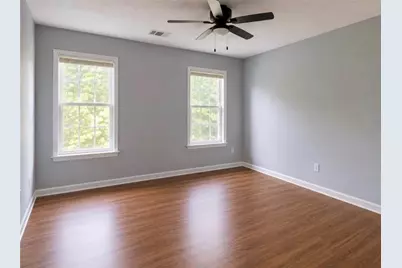 2755 Jona Trail, Dacula, GA 30019 - Photo 15