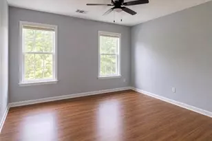 2755 Jona Trail, Dacula, GA 30019 - Photo 15