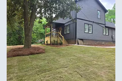 441 Pomona Circle, Atlanta, GA 30315 - Photo 3